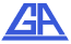 Gamblers Anonymous logo
