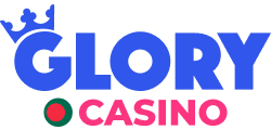 Glory Casino BD Logo